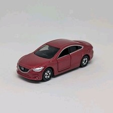 Tomica mazda atenza for sale  DOVER