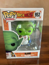 Funko pop kami usato  Verona