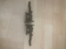 Henderson garage door for sale  KETTERING
