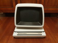 Commodore 8296 computer usato  Venezia