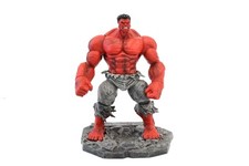 2014 marvel avengers for sale  LEEDS