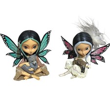 Hamilton jasmine becket for sale  Fort Lauderdale