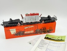 Märklin 4618 eigenbau gebraucht kaufen  Potsdam