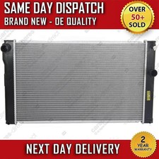 Radiator fit toyota for sale Radiator fit toyota for sale  BARKING