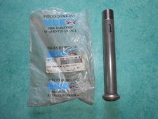 Tube pivot fourche d'occasion  Corbeilles