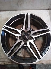 Ford kuga alloy for sale  SKELMERSDALE