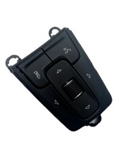New oem 2020 for sale  Spring Grove