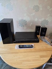 Samsung c5200 blu for sale  SHEFFIELD
