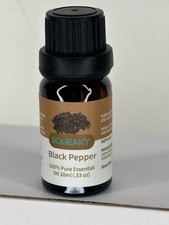 Usado, Óleos essenciais puros aromaterapia relaxamento calmante alívio do estresse frasco de 10 ml comprar usado  Enviando para Brazil
