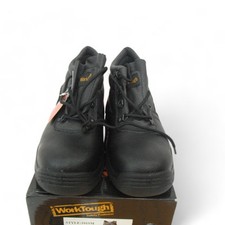 Walt work tough for sale  WINSFORD