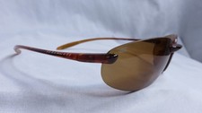 Serengeti polarized celcio for sale  Altamonte Springs