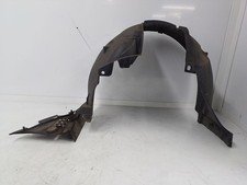 2014 dacia sandero for sale 2014 dacia sandero for sale  NEWCASTLE UPON TYNE