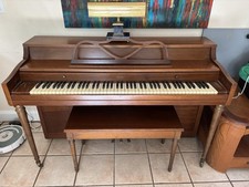 Upright piano for sale  Saint Augustine