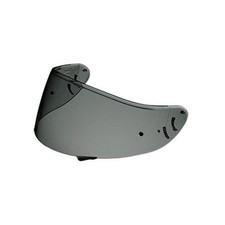 Shoei ecran cw1 d'occasion  Aubière