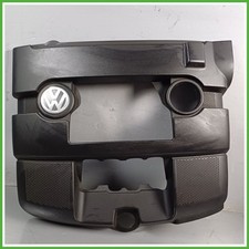 Copertura motore volkswagen usato  Cona