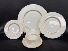 Lenox imperial 338 for sale  Howell