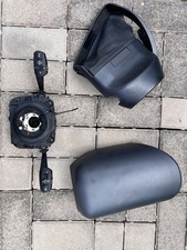 e87 blende gebraucht kaufen e87 blende gebraucht kaufen Gotha-Umland