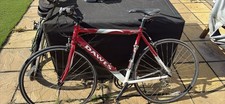 Men dawes giro for sale  STANFORD-LE-HOPE