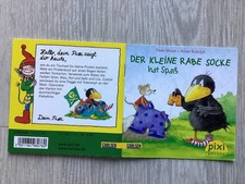 Pixi 1739 kleine gebraucht kaufen Pixi 1739 kleine gebraucht kaufen  Kiel
