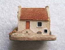 lilliput lane wealdon house for sale lilliput lane wealdon house for sale  Apex