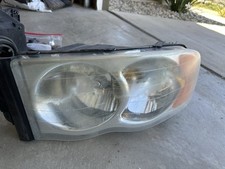 Dodge ram 3rd for sale  Victorville