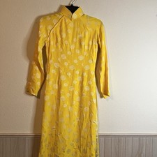 Traditional vietnamese dai for sale  Portola
