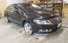 Volkswagen 2009 2017 for sale  Omaha