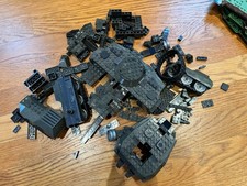 mega bloks parts for sale mega bloks parts for sale Brookline