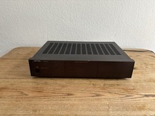 Endstufe rotel 960bx gebraucht kaufen  Hamburg