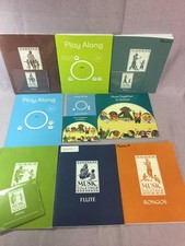 Lot music together for sale  Houston