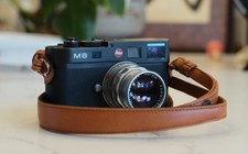 Leica digital camera for sale  TOTNES