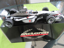 Laren mercedes mp4 d'occasion  Mouans-Sartoux