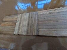 Parquet teak usato  Italia