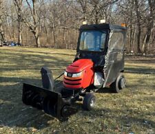 2016 simplicity broadmoor for sale  Waukesha