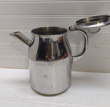 Vollrath vollrath stainless for sale  Powder Springs
