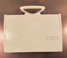 Lady sunbeam portable for sale  Silsbee