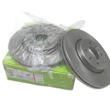 Valeo brake systems gebraucht kaufen  Grünhain-Beierfeld