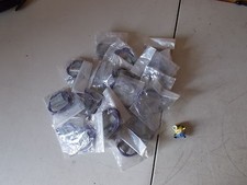 New cord cable for sale  West Branch