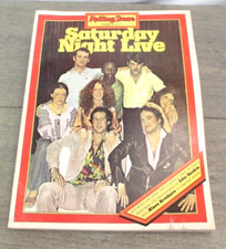 Original vintage 1979 for sale  Richmond