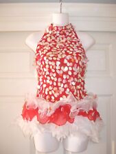 National pageant dance for sale  USA