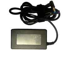Orginal pavilion touchsmart for sale  LUTON