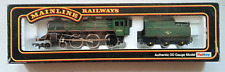 Mainline 053 standard for sale  KEIGHLEY