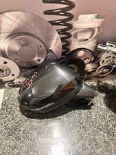 Ricambi usati specchietto usato  San Cesareo