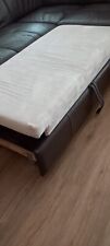 Wohnlandschaft gebraucht gebraucht kaufen  Altrip