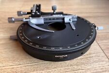 Olympus bh2 srg for sale  LANCASTER