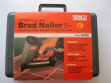 Senco pneumatic nail for sale  Gettysburg