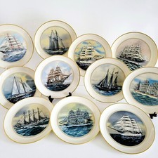 Danbury mint official for sale  Dorr