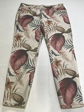 Womens frank lyman for sale  Canton