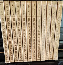Nuova enciclopedia della usato  Arese