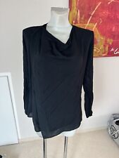 Tigha bluse jacke gebraucht kaufen  Bremen